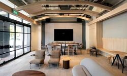 Pico Creative Centre (D12), Factory #639830241